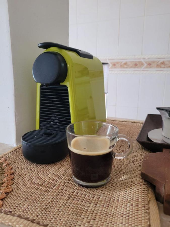 Apartamento Cabo Frio Temporada 600M Da Praia מראה חיצוני תמונה